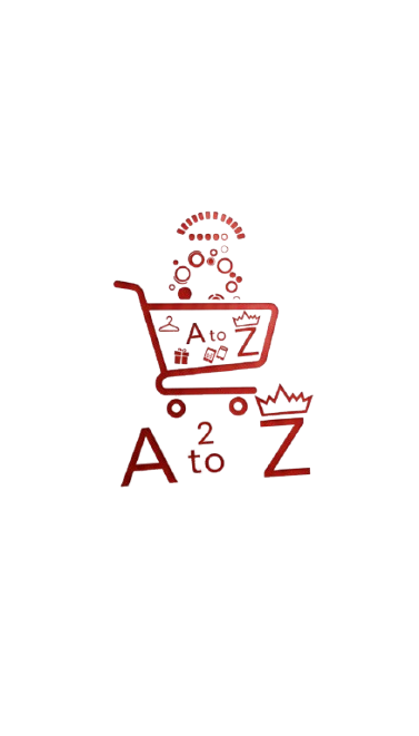 A to Z Store