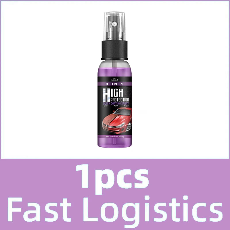 Car Ceramic Nano Coating Liquid Coatin Nano Crystal Hydrophobic Layer Polishing Paint Coating Agent Car Polish Nanos Coatings