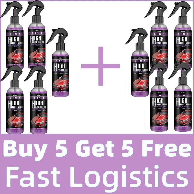 Car Ceramic Nano Coating Liquid Coatin Nano Crystal Hydrophobic Layer Polishing Paint Coating Agent Car Polish Nanos Coatings