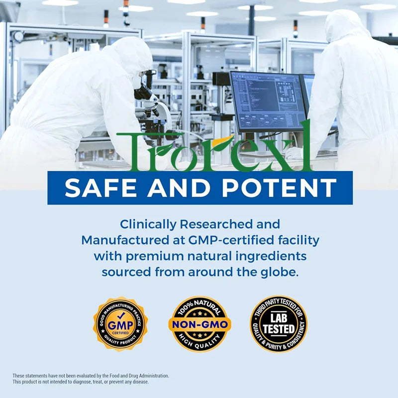 36-360 Pill Blue Tablets Health Product Men Power,Clinically-Proven Formula