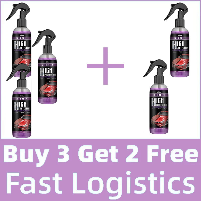 Car Ceramic Nano Coating Liquid Coatin Nano Crystal Hydrophobic Layer Polishing Paint Coating Agent Car Polish Nanos Coatings