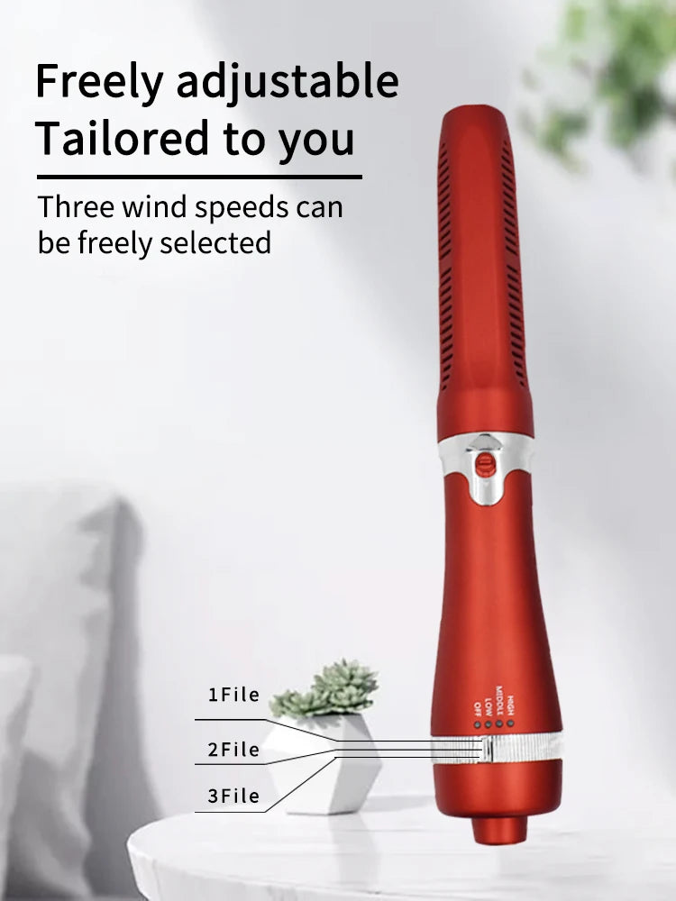 11.0 Plus Itera Terahertz Health Instrument Blue Light Thz Small God Blowing Generator Magnet Tool Iteracare Massage Quntum