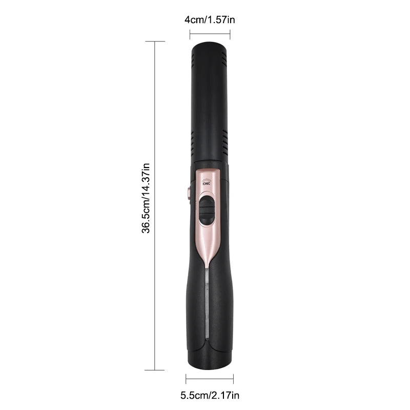 9.0 Terahertz Wave Therapy Device Thz Ion Energy Cell Activator Pain Relief Health Care Massage Blower Physiotherapy Machine