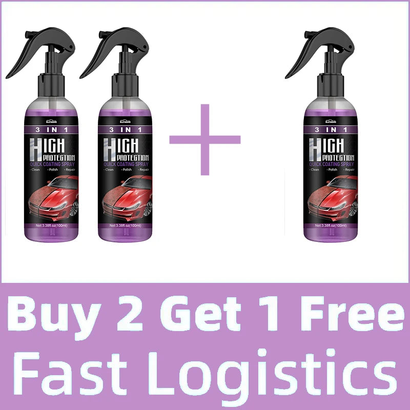 Car Ceramic Nano Coating Liquid Coatin Nano Crystal Hydrophobic Layer Polishing Paint Coating Agent Car Polish Nanos Coatings