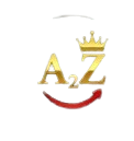 A to Z Store